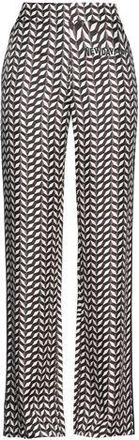 Dorothee Schumacher PARTES DE ABAJO - Pantalones en YOOX.COM