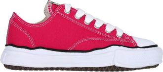 Miharayasuhiro Sneakers Peterson Og