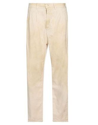 People BOTTOMWEAR - Trousers sur YOOX.COM
