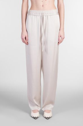 Isabel Marant Kendry Pants