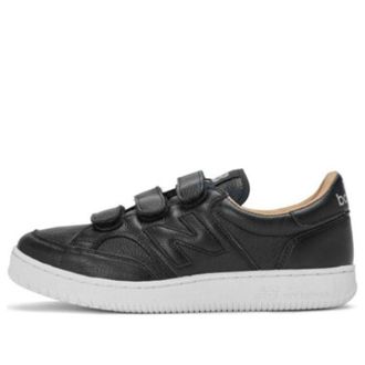 New Balance CT400 Series Black D Wide CT400VB2