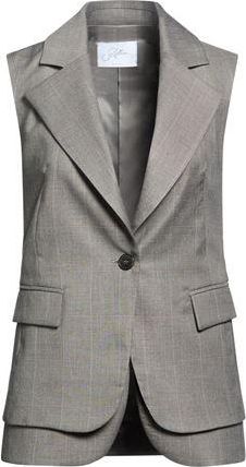 SoAllure SUITS and CO-ORDS - Blazers on YOOX.COM