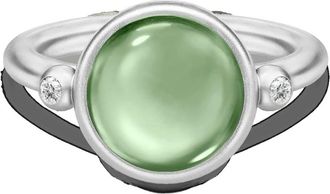 Julie Sandlau Donna, Accessori, Grigio, 56 MM, new