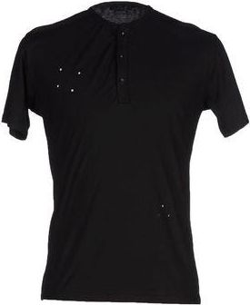 Daniele Alessandrini TOPWEAR - T-shirts sur YOOX.COM
