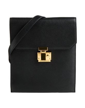 Emporio Armani TASCHEN - Umh&auml;ngetasche auf YOOX.COM