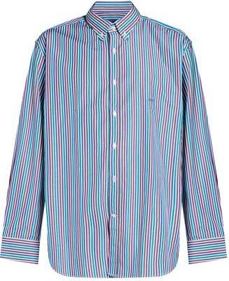 Paul & Shark TOPWEAR - Camicie su YOOX.COM