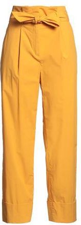 Marc Cain PARTES DE ABAJO - Pantalones en YOOX.COM