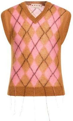 Marni KNITWEAR - Jumpers sur YOOX.COM