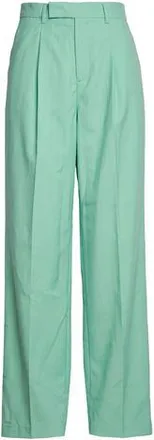 Isabelle Blanche BOTTOMWEAR - Pantaloni su YOOX.COM