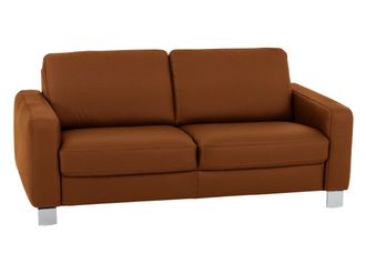Schubiger M&ouml;bel Sofa Shetland Basic B: 188 cm