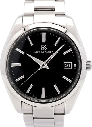 Seiko Seiko