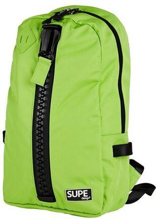 Supe Design BORSE - Zaini su YOOX.COM