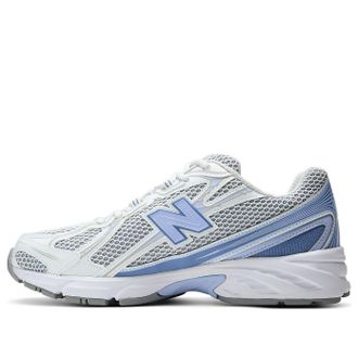 New Balance 740 Fairweather Blue U7401T4