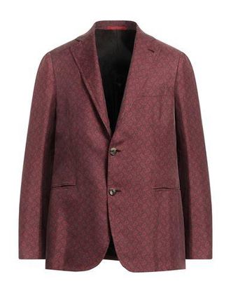 Isaia Blazers