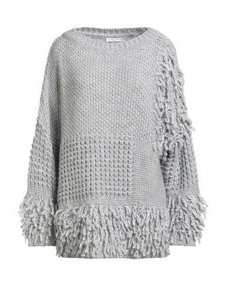 Caractere STRICKWAREN - Pullover auf YOOX.COM
