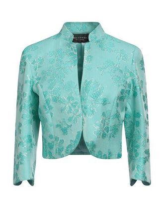 Botondi Couture COMPLETI E COORDINATI - Blazers su YOOX.COM