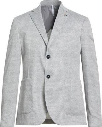 Alessandro Gilles Blazers