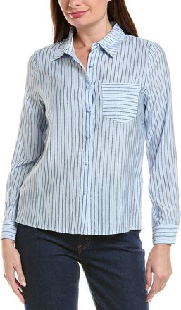 ANNA KAY Wanda Blouse