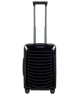Porsche Design 4W Trolley