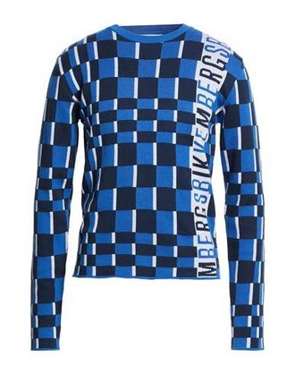 Dirk Bikkembergs STRICKWAREN - Pullover auf YOOX.COM