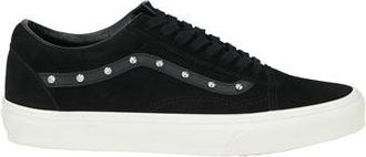 Vans OLD SKOOL