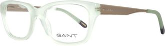 GANT Metal Womens Frames