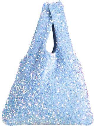 THE GOAL DIGGER JENNIFER