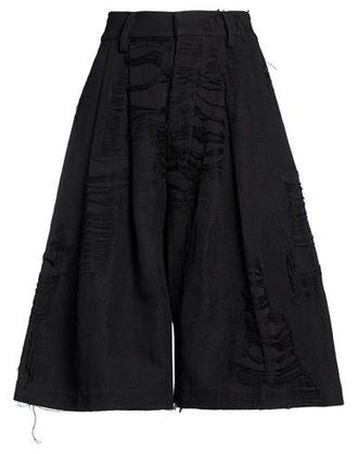 Uma Wang Shorts & Bermuda Shorts