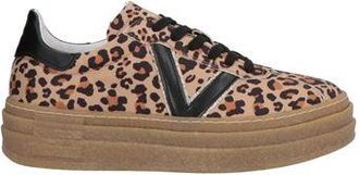 Ovye By Cristina Lucchi SCHUHE - Sneakers auf YOOX.COM