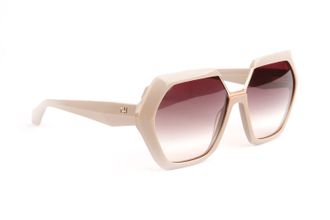 Ana Hickmann Sunglasses AH9426 D02 60
