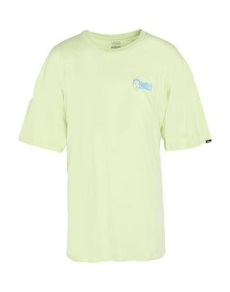 Vans TOPS - T-shirts auf YOOX.COM