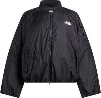 The North Face CAPISPALLA - Giacche & Giubbotti su YOOX.COM