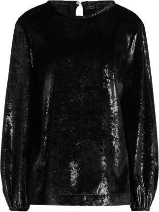 Gianluca Capannolo CAMISETAS Y TOPS - Tops en YOOX.COM