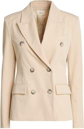 Vicolo TRAJES Y CONJUNTOS - Americanas en YOOX.COM