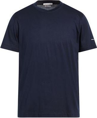 Daniele Alessandrini T-shirts