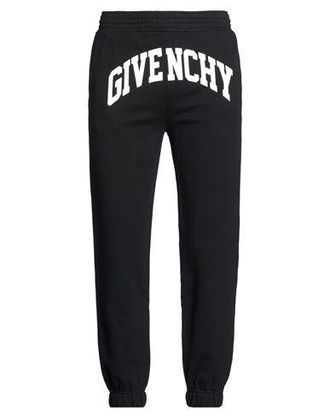 Givenchy BOTTOMWEAR - Pantaloni su YOOX.COM