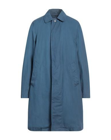 Moschino Trench Coats − Sale: up to −85% | Stylight