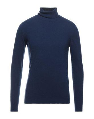 Jeordie's MAGLIERIA - Dolcevita su YOOX.COM