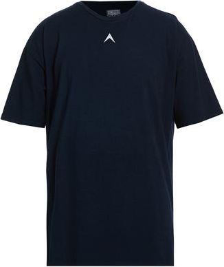 Hangar TOPWEAR - T-shirts su YOOX.COM