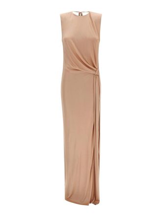 Elisabetta Franchi Dress