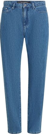 Karl Lagerfeld Ikon Duo jeans - Blue