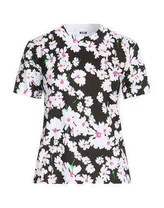 Msgm TOPWEAR - T-shirts su YOOX.COM
