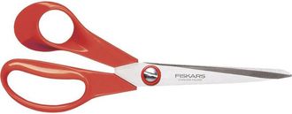 Fiskars Tijeras Universal 21 Cm Zurdo (por 5)