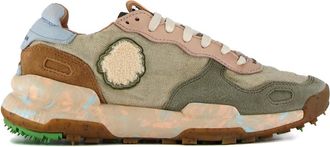 Satorisan Donna, Scarpe, Multicolore, 40 EU, new