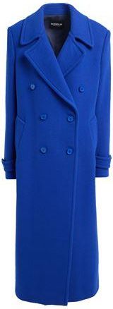 Dondup Coats
