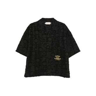 Honor The Gift T-Shirts