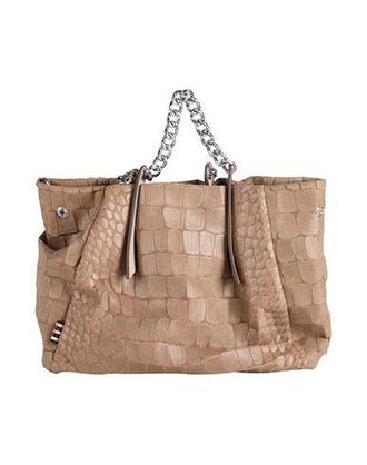 Manila Grace TASCHEN - Handtaschen auf YOOX.COM