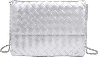 Urban Expression Ivy Clutch