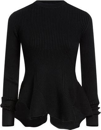 Proenza Schouler MAGLIERIA - Pullover su YOOX.COM