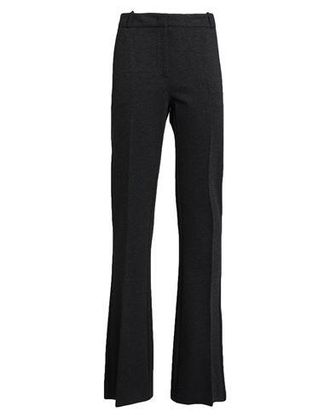 Kiltie HOSEN & R&Ouml;CKE - Hosen auf YOOX.COM